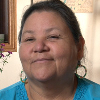 Elder Elva