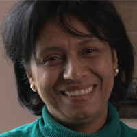 Neenu