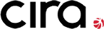 Cira