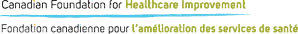 Canadian Foundation for Healthcare Improvement
