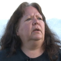 Jenny