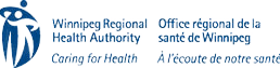 Winnipeg Regional Health Authority