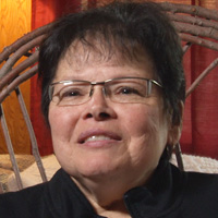 Bev