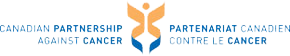 Canadian Partnership Against Cancer